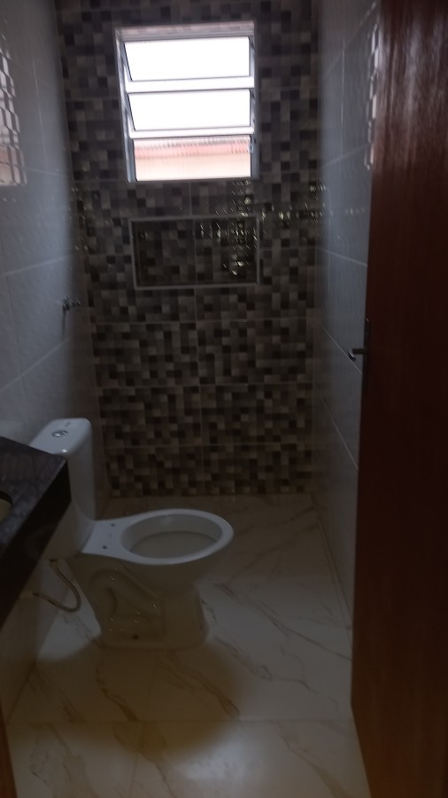 Casa, 2 quartos - Foto 7