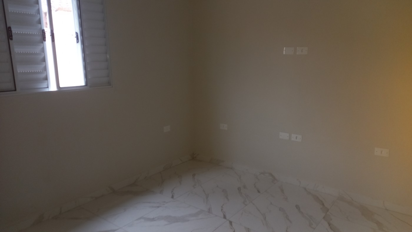 Casa, 2 quartos - Foto 8