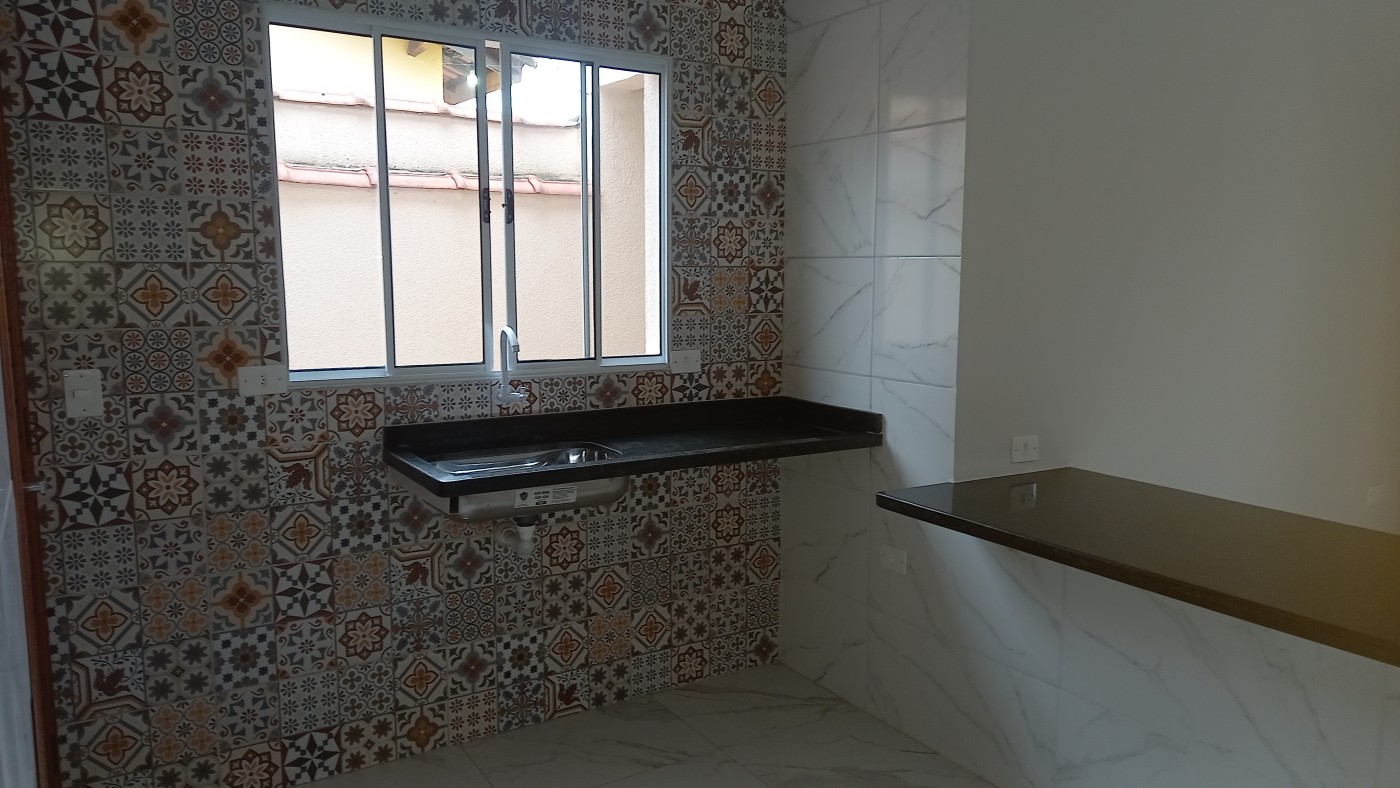 Casa, 2 quartos - Foto 9