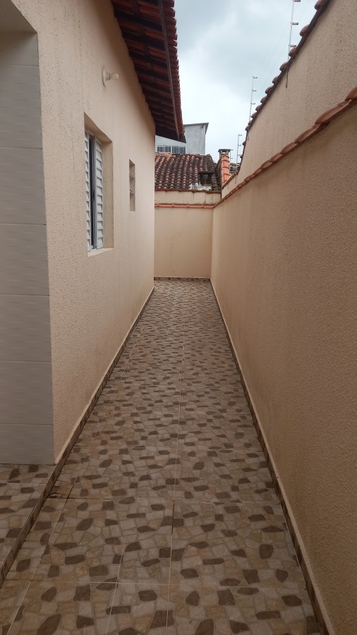 Casa, 2 quartos - Foto 12