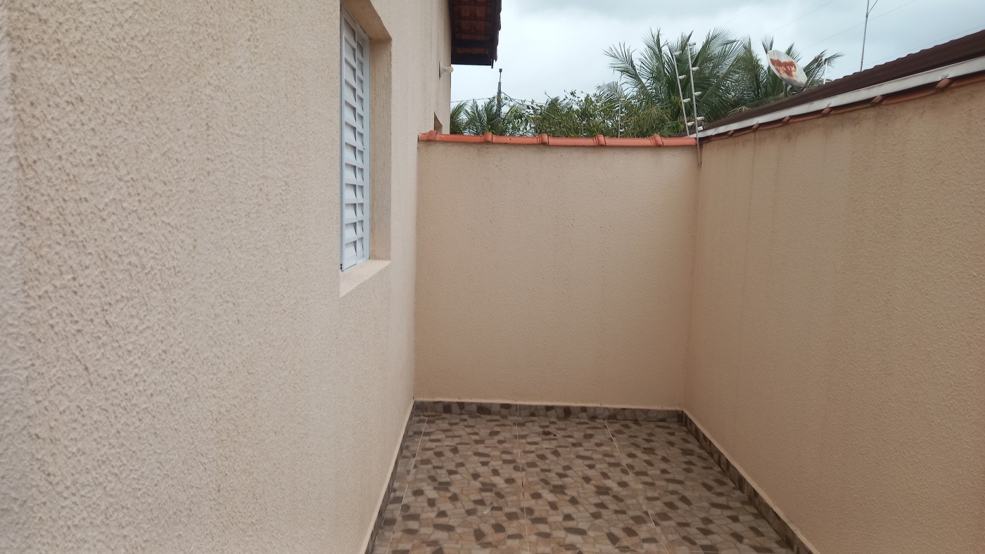 Casa, 2 quartos - Foto 14