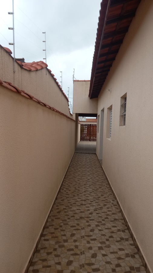 Casa, 2 quartos - Foto 15