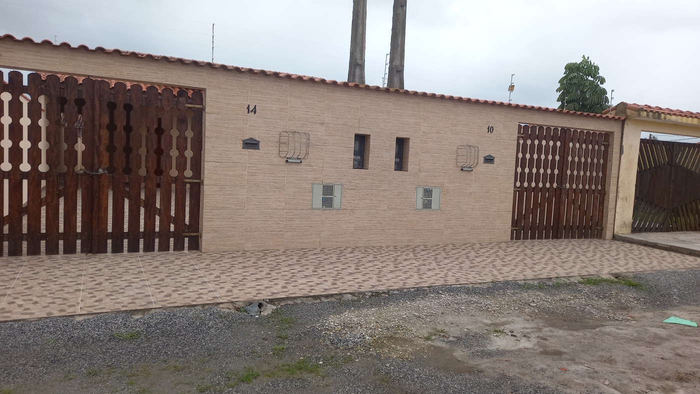 Casa, 2 quartos - Foto 16