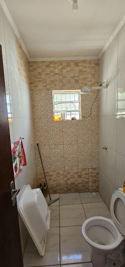 Casa, 1 quarto - Foto 4