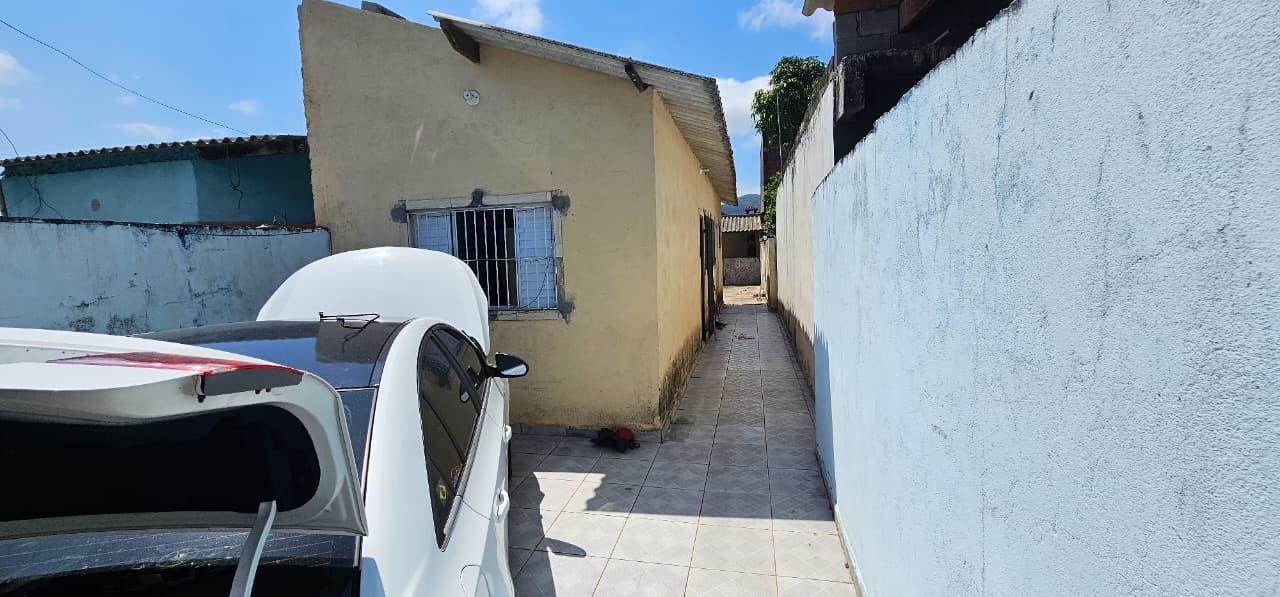 Casa, 1 quarto - Foto 8