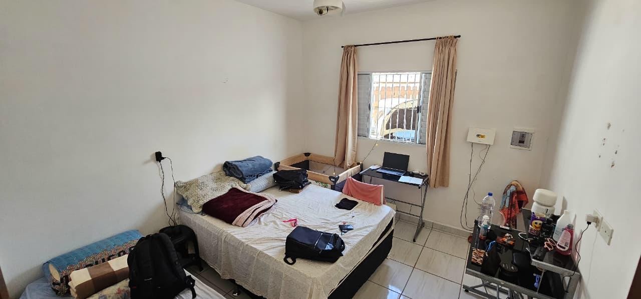 Casa, 1 quarto - Foto 7