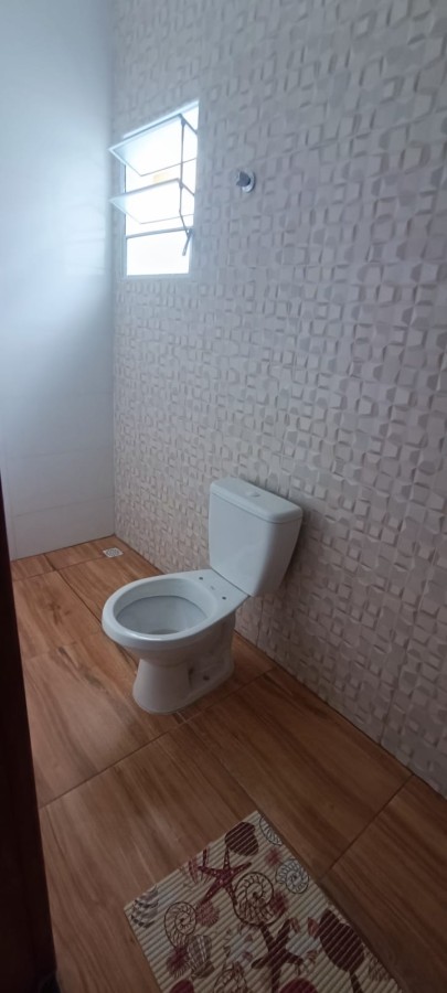 Casa, 2 quartos - Foto 28