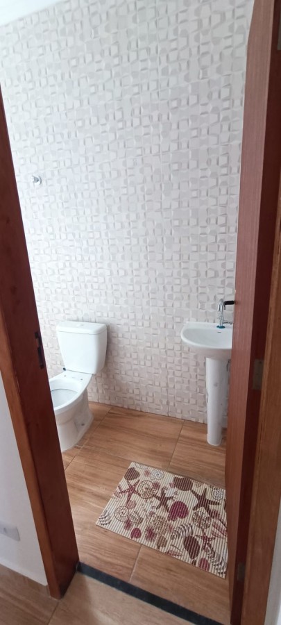 Casa, 2 quartos - Foto 27