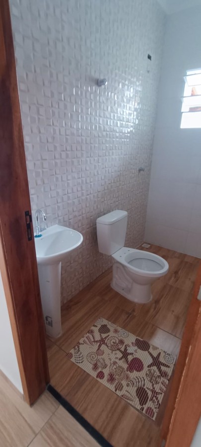 Casa, 2 quartos - Foto 25