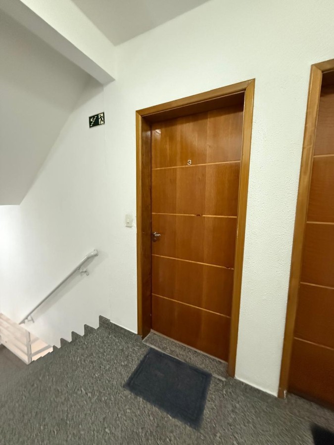 Apartamento, 2 quartos, 55 m² - Foto 5
