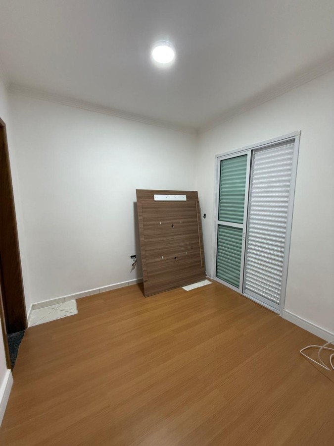 Apartamento, 2 quartos, 55 m² - Foto 6