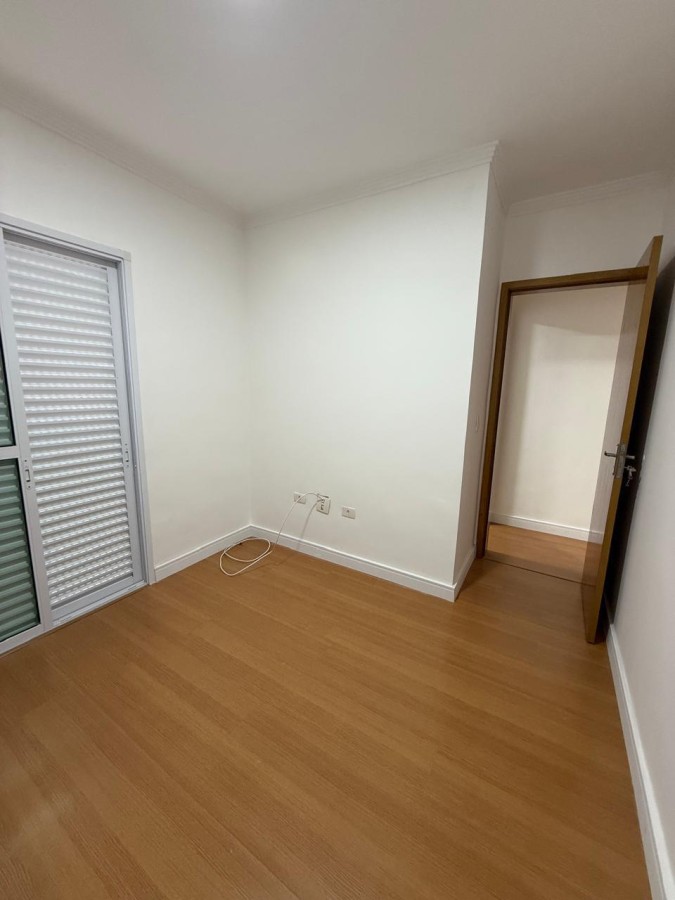 Apartamento, 2 quartos, 55 m² - Foto 7