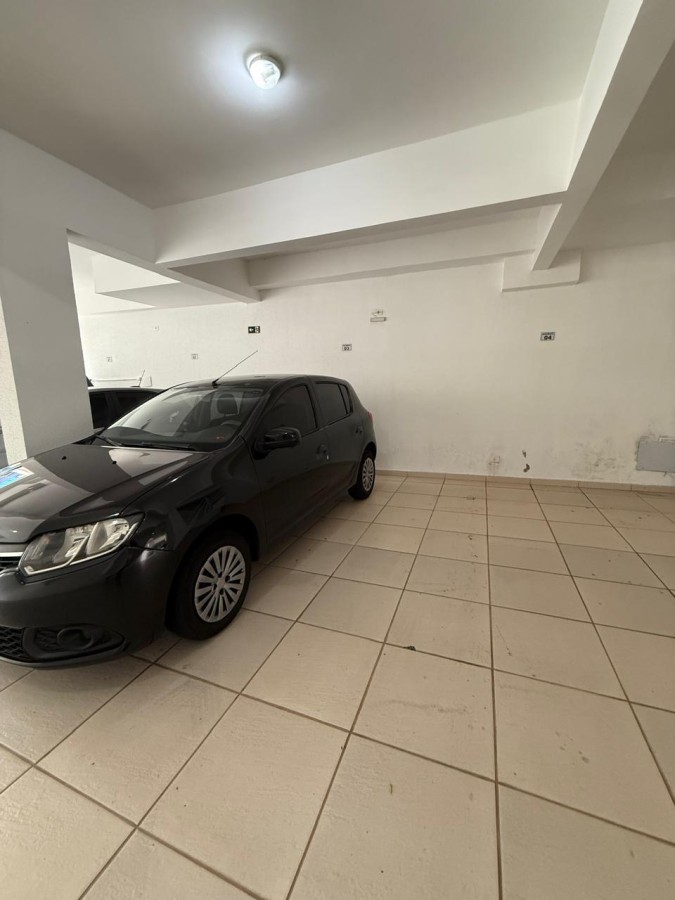 Apartamento, 2 quartos, 55 m² - Foto 15