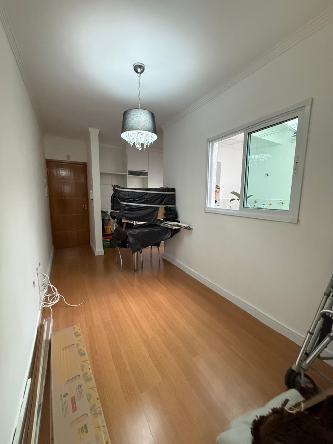 Apartamento, 2 quartos, 55 m² - Foto 12