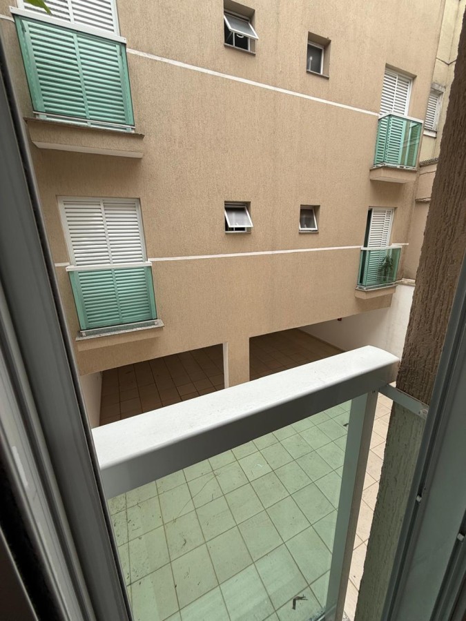 Apartamento, 2 quartos, 55 m² - Foto 13