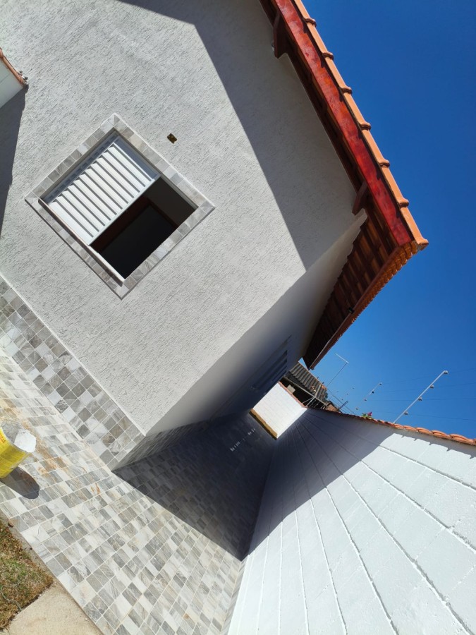 Casa, 2 quartos - Foto 21