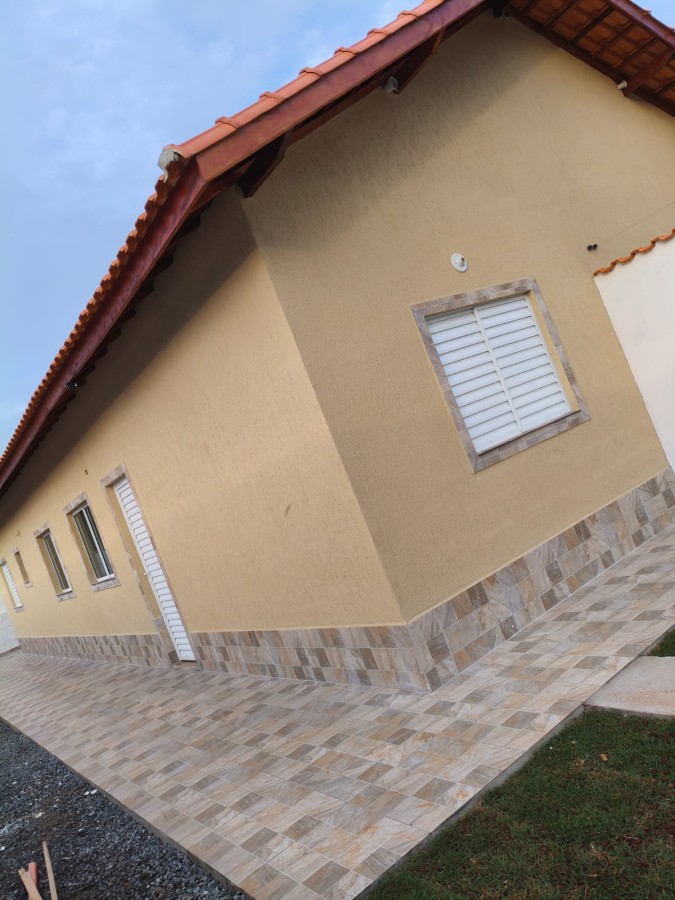 Casa, 2 quartos - Foto 20