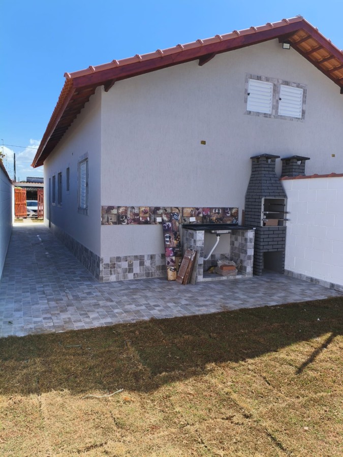 Casa, 2 quartos - Foto 19