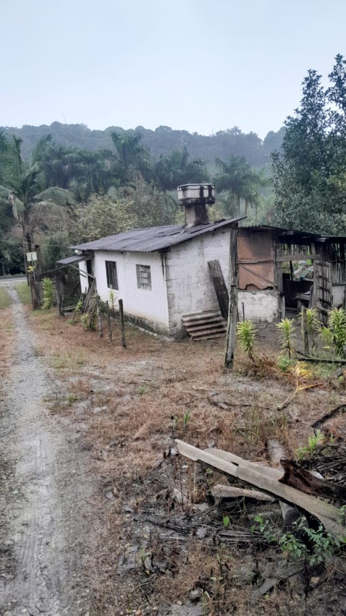 Sítio, 13 hectares - Foto 1