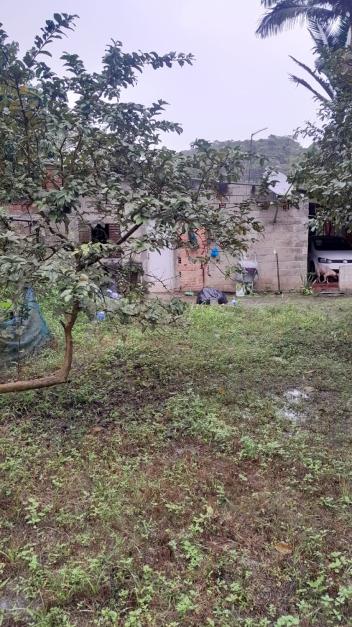 Sítio, 13 hectares - Foto 13