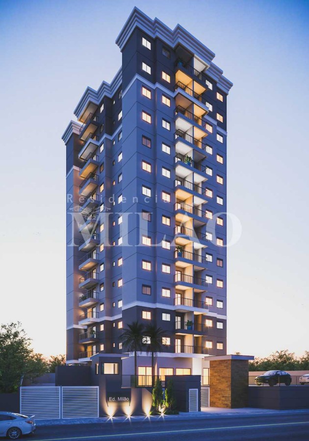 Terreno, 1282 m² - Foto 2