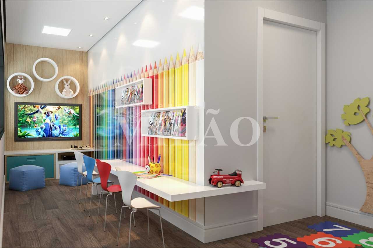 Terreno, 1282 m² - Foto 6