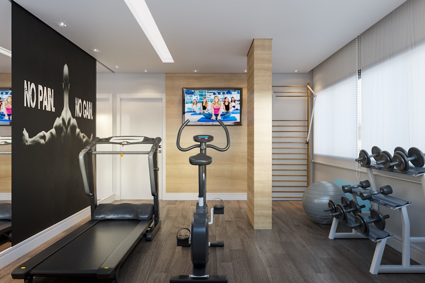 Terreno, 1282 m² - Foto 7