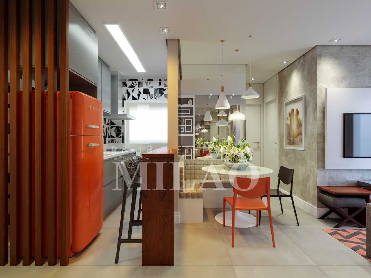 Terreno, 1282 m² - Foto 13