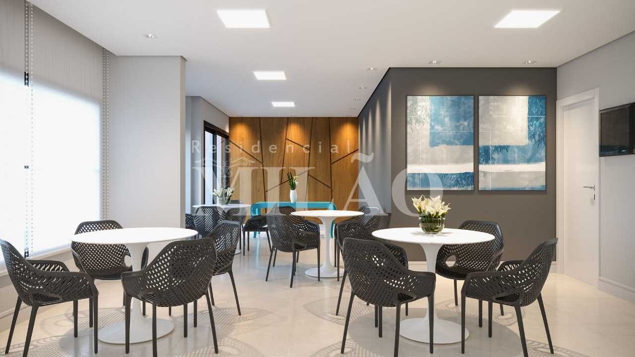 Terreno, 1282 m² - Foto 9