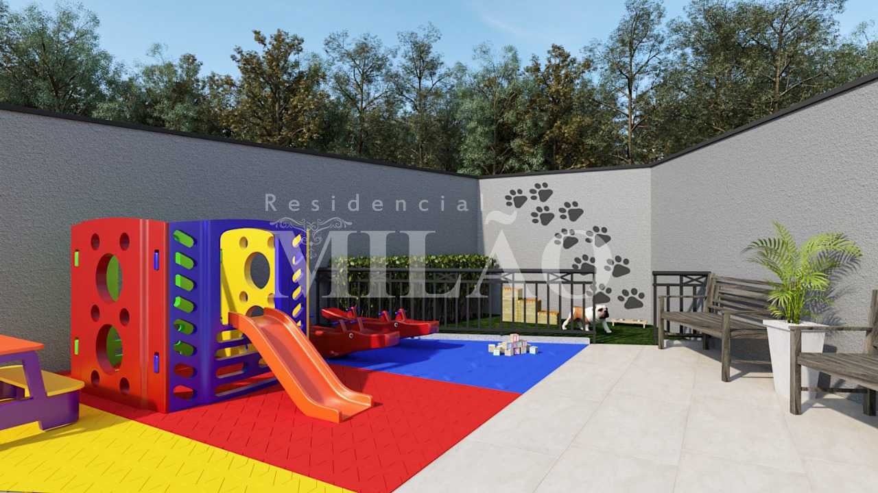 Terreno, 1282 m² - Foto 8