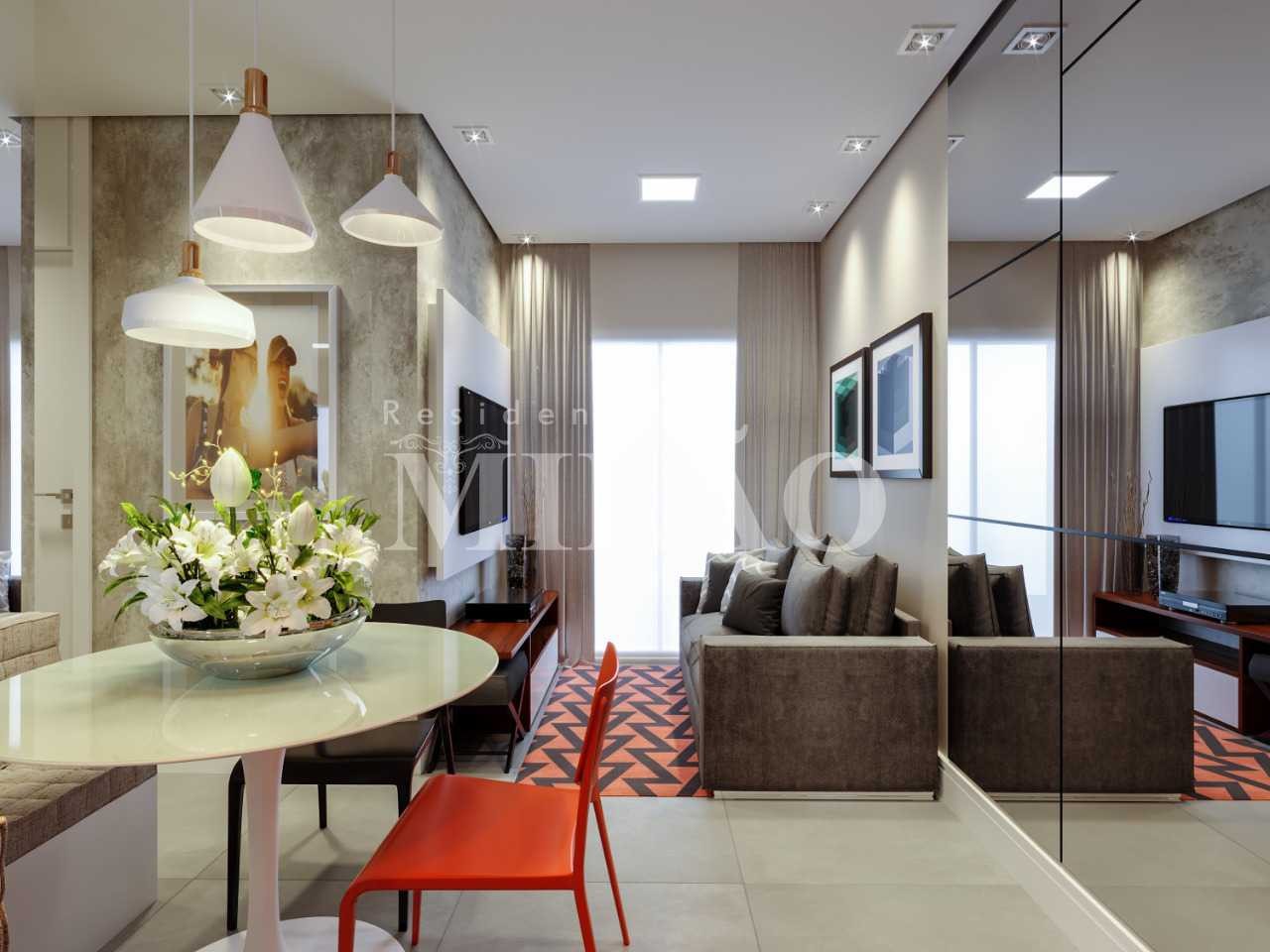 Terreno, 1282 m² - Foto 12