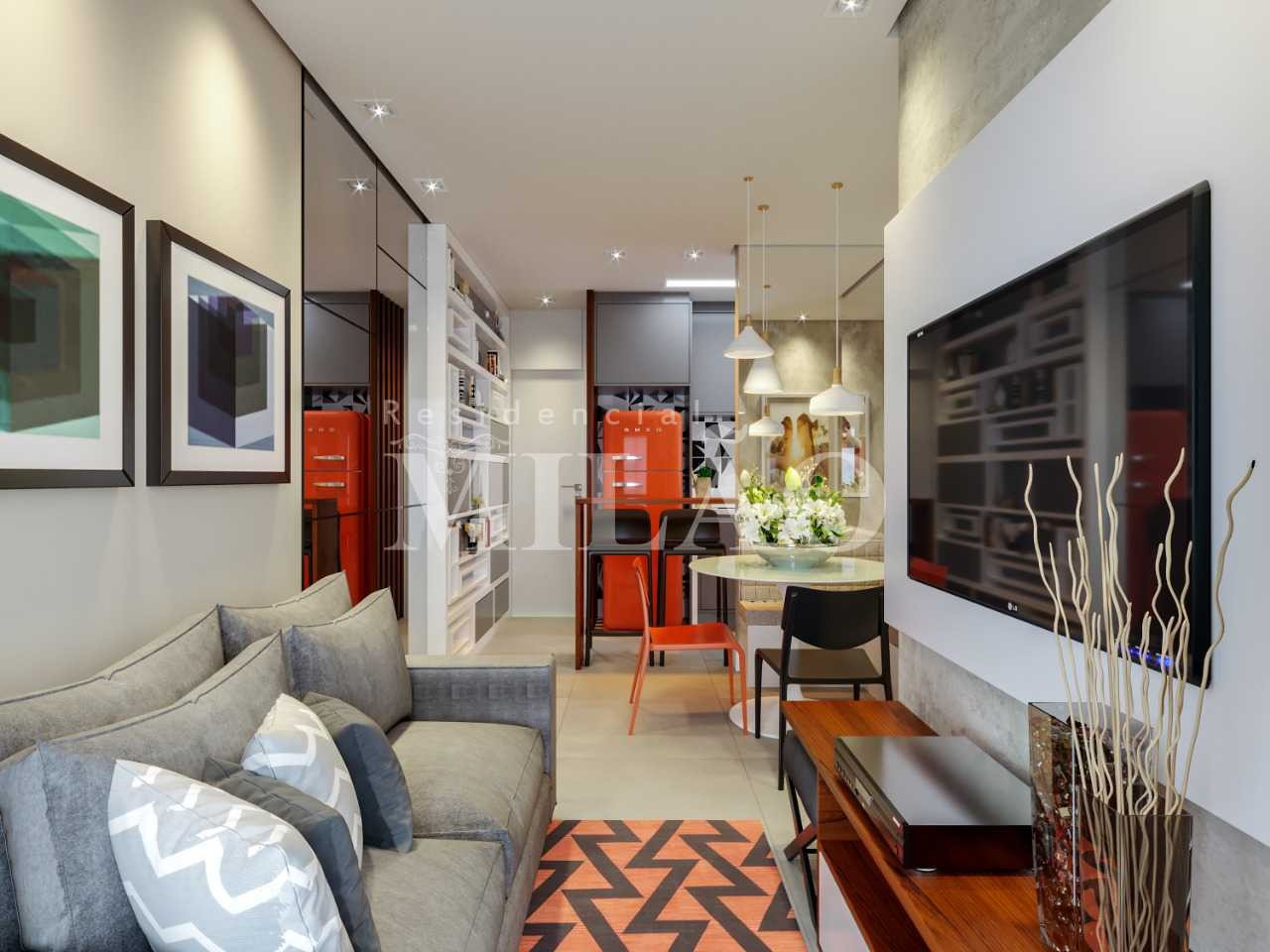 Terreno, 1282 m² - Foto 11