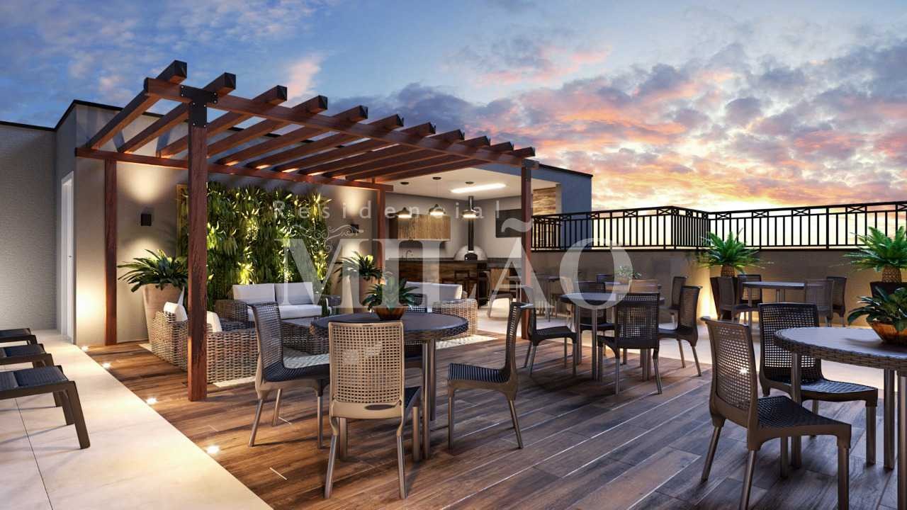 Terreno, 1282 m² - Foto 10