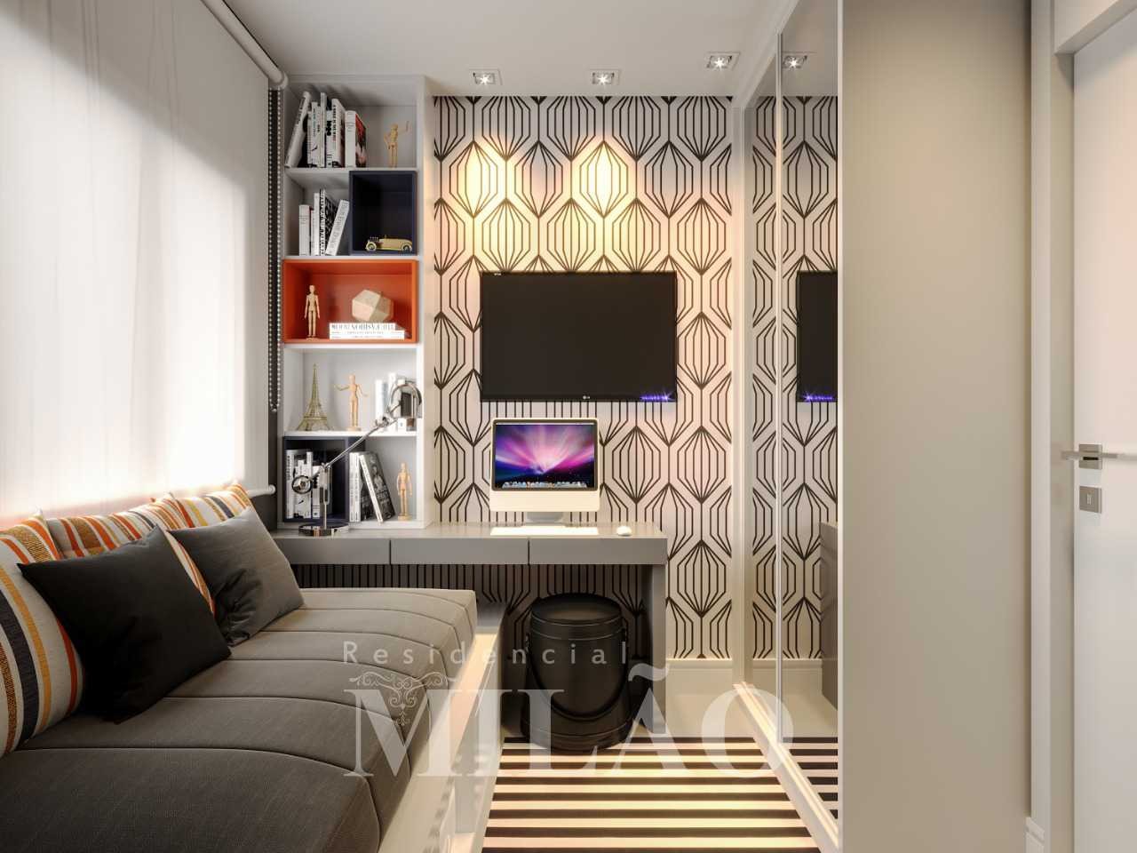 Terreno, 1282 m² - Foto 16