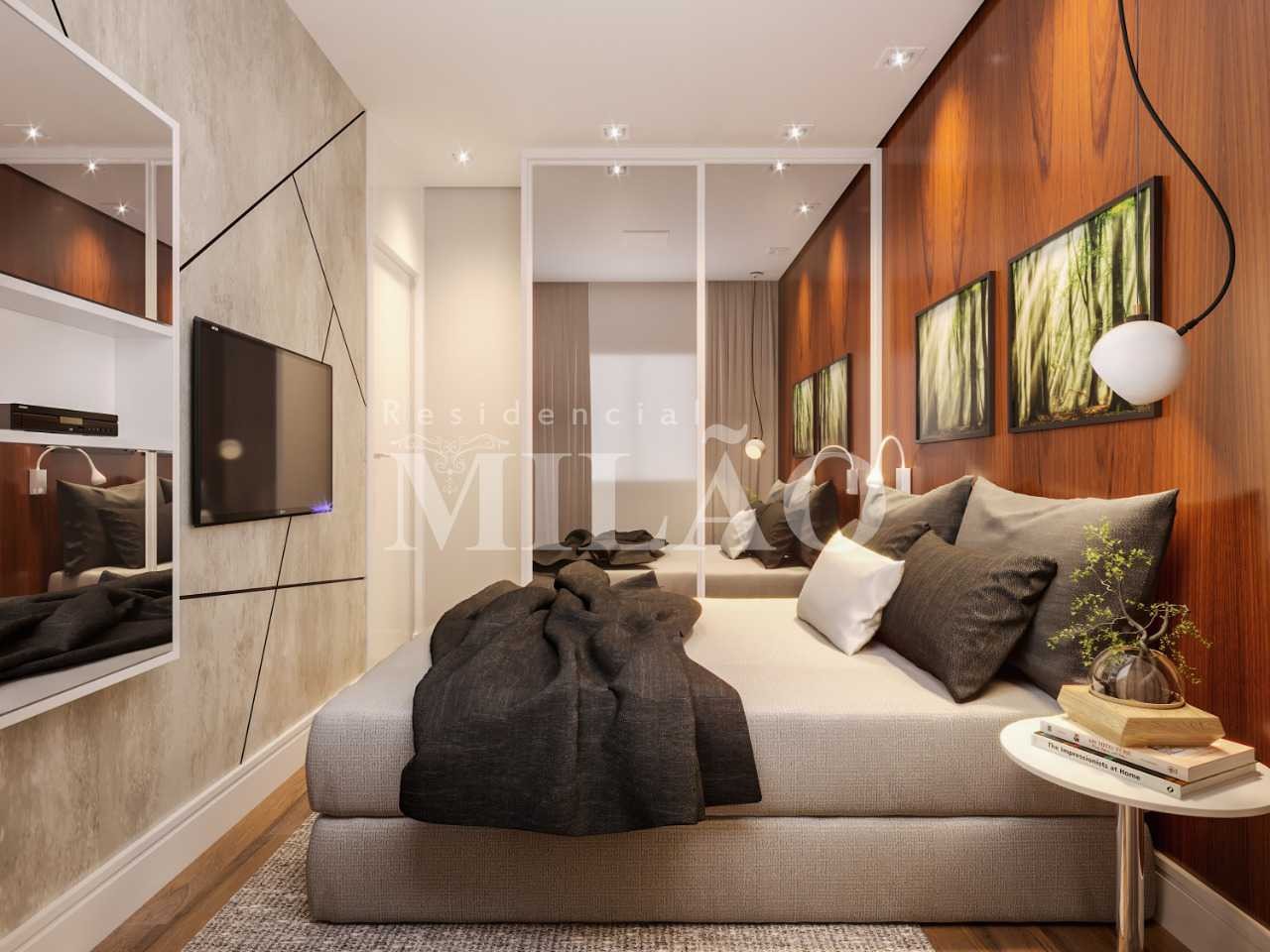 Terreno, 1282 m² - Foto 15