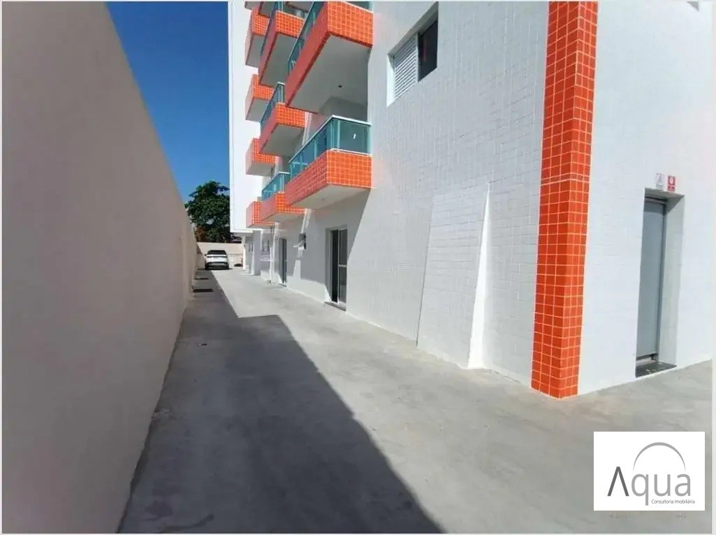 Apartamento, 2 quartos, 55 m² - Foto 7