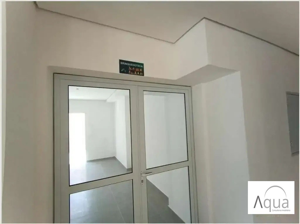 Apartamento, 2 quartos, 55 m² - Foto 9