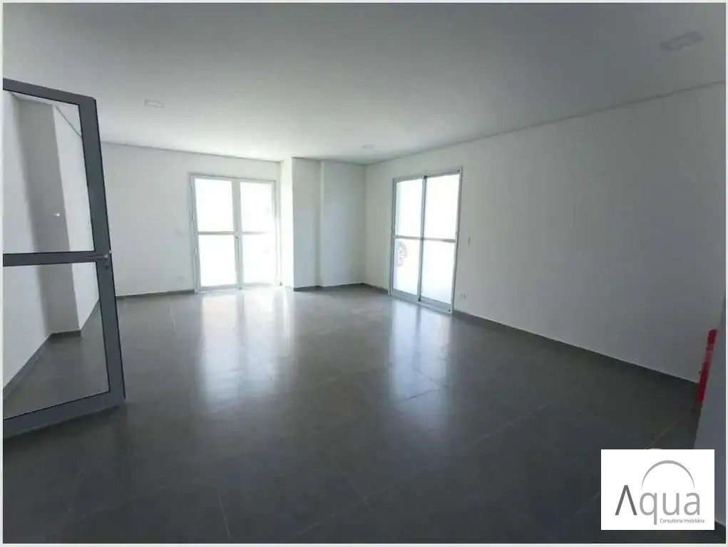 Apartamento, 2 quartos, 55 m² - Foto 9