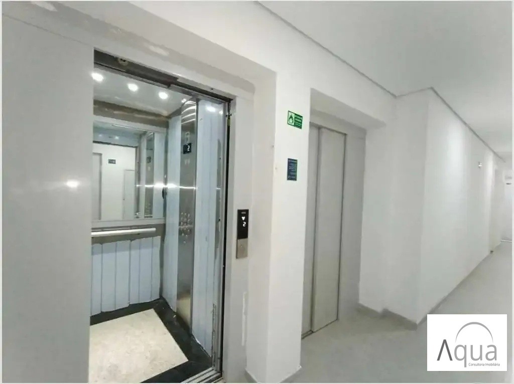 Apartamento, 2 quartos, 55 m² - Foto 11