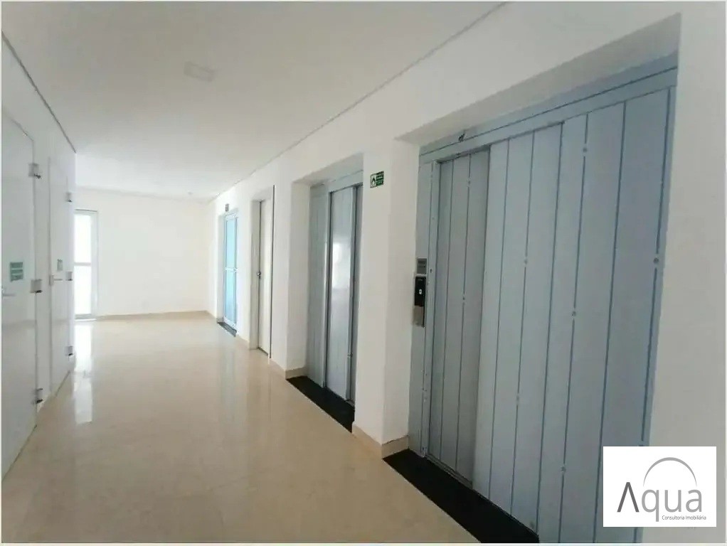 Apartamento, 2 quartos, 55 m² - Foto 10