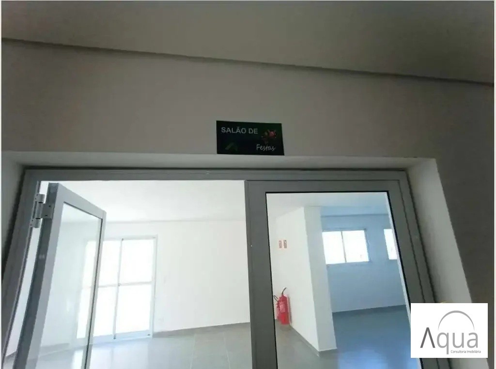 Apartamento, 2 quartos, 55 m² - Foto 7