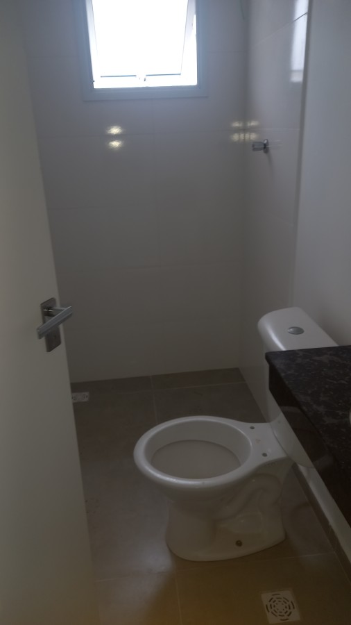 Apartamento, 2 quartos, 55 m² - Foto 14