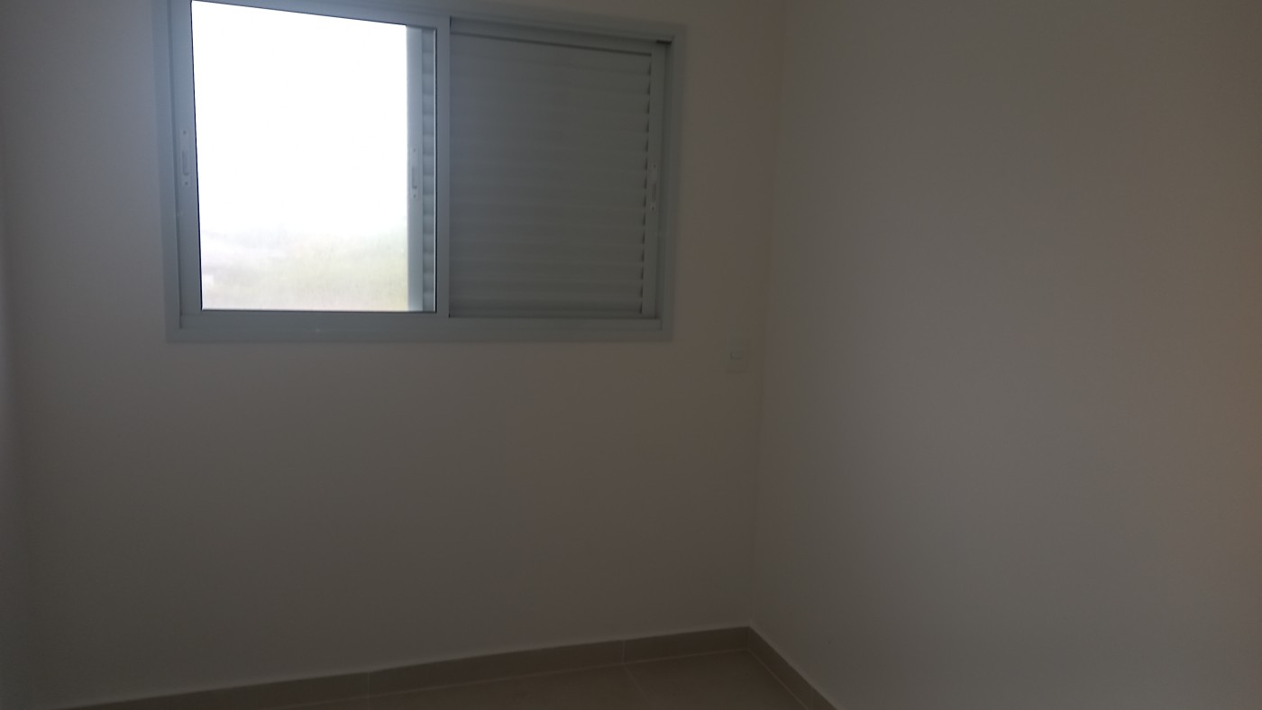 Apartamento, 2 quartos, 55 m² - Foto 13