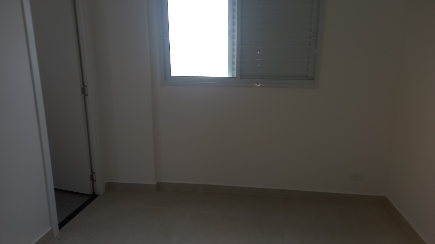 Apartamento, 2 quartos, 55 m² - Foto 15