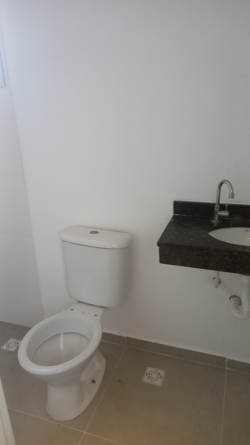 Apartamento, 2 quartos, 55 m² - Foto 16