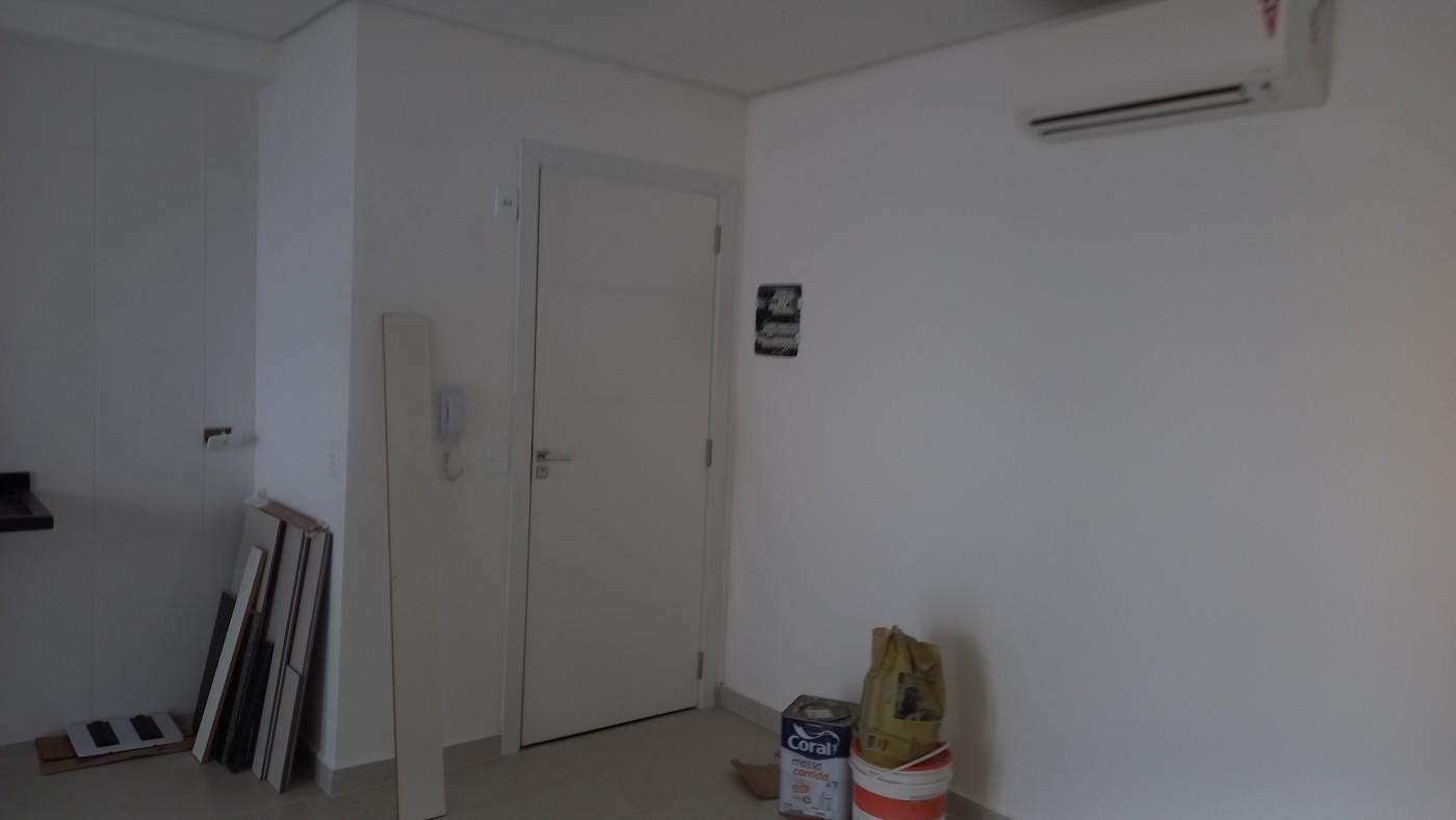 Apartamento, 2 quartos, 55 m² - Foto 18