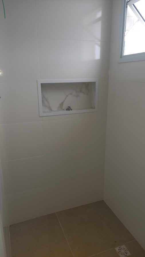 Apartamento, 2 quartos, 55 m² - Foto 17