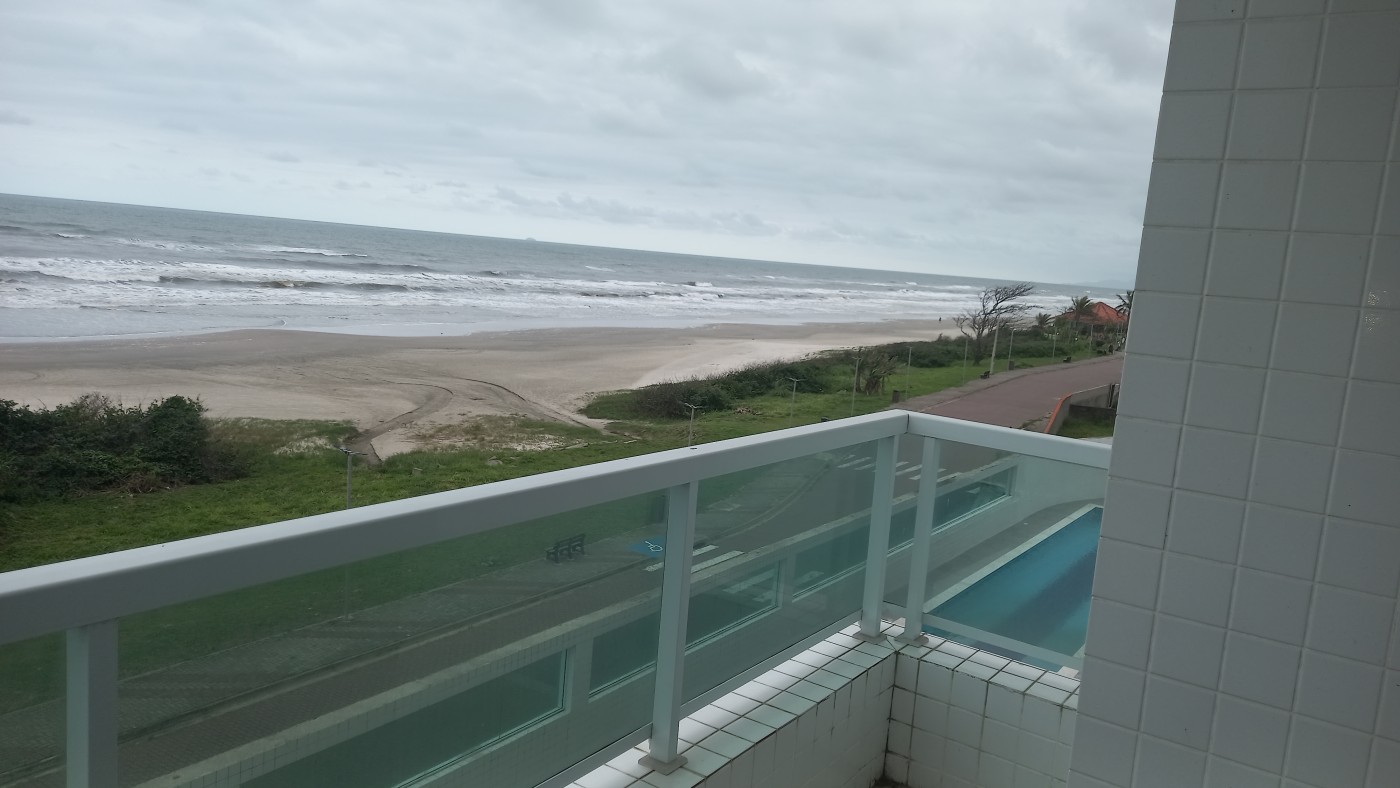 Apartamento, 2 quartos, 55 m² - Foto 19