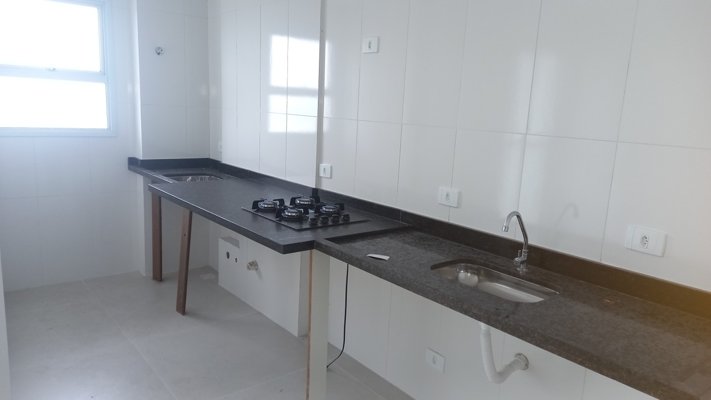 Apartamento, 2 quartos, 55 m² - Foto 21