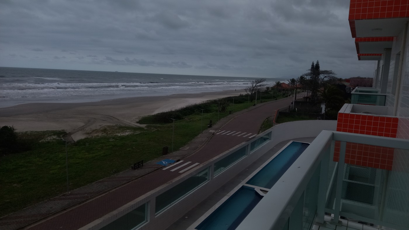 Apartamento, 2 quartos, 55 m² - Foto 20